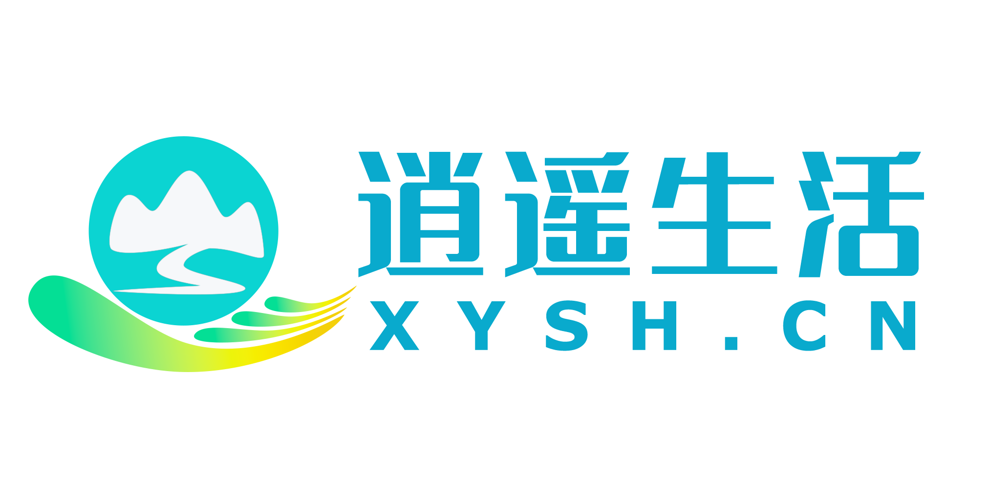 逍遥生活网